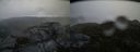 ./images/calvert/buxton2/20140129/buxton220140129_154801M.jpg