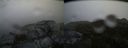 ./images/calvert/buxton2/20140129/buxton220140129_155101M.jpg