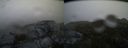 ./images/calvert/buxton2/20140129/buxton220140129_155701M.jpg