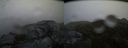 ./images/calvert/buxton2/20140129/buxton220140129_160003M.jpg