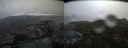 ./images/calvert/buxton2/20140129/buxton220140129_160301M.jpg