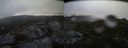 ./images/calvert/buxton2/20140129/buxton220140129_160601M.jpg