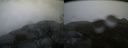 ./images/calvert/buxton2/20140129/buxton220140129_163601M.jpg