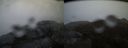 ./images/calvert/buxton2/20140129/buxton220140129_170602M.jpg