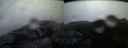 ./images/calvert/buxton2/20140129/buxton220140129_173602M.jpg
