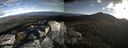 ./images/calvert/buxton2/20140130/buxton220140130_110601M.jpg