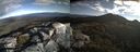 ./images/calvert/buxton2/20140130/buxton220140130_113601M.jpg