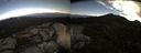 ./images/calvert/buxton2/20140130/buxton220140130_123603M.jpg