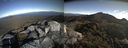 ./images/calvert/buxton2/20140130/buxton220140130_130602M.jpg