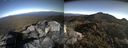 ./images/calvert/buxton2/20140130/buxton220140130_133603M.jpg
