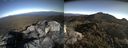 ./images/calvert/buxton2/20140130/buxton220140130_133903M.jpg