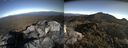 ./images/calvert/buxton2/20140130/buxton220140130_134203M.jpg
