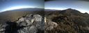 ./images/calvert/buxton2/20140130/buxton220140130_134503M.jpg