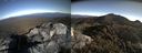 ./images/calvert/buxton2/20140130/buxton220140130_134803M.jpg