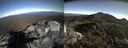 ./images/calvert/buxton2/20140130/buxton220140130_135103M.jpg
