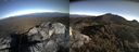 ./images/calvert/buxton2/20140130/buxton220140130_135703M.jpg