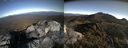 ./images/calvert/buxton2/20140130/buxton220140130_140002M.jpg