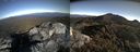 ./images/calvert/buxton2/20140130/buxton220140130_140303M.jpg