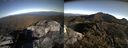 ./images/calvert/buxton2/20140130/buxton220140130_143602M.jpg