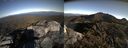 ./images/calvert/buxton2/20140130/buxton220140130_144802M.jpg