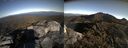 ./images/calvert/buxton2/20140130/buxton220140130_145102M.jpg