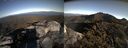 ./images/calvert/buxton2/20140130/buxton220140130_150302M.jpg
