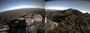 ./images/calvert/buxton2/20140130/buxton220140130_150602M.jpg