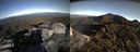 ./images/calvert/buxton2/20140130/buxton220140130_151801M.jpg
