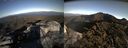 ./images/calvert/buxton2/20140130/buxton220140130_153302M.jpg