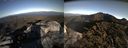 ./images/calvert/buxton2/20140130/buxton220140130_153603M.jpg
