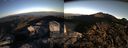 ./images/calvert/buxton2/20140130/buxton220140130_163602M.jpg