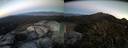 ./images/calvert/buxton2/20140130/buxton220140130_173618M.jpg