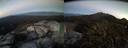 ./images/calvert/buxton2/20140130/buxton220140130_173901M.jpg