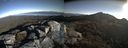 ./images/calvert/buxton2/20140131/buxton220140131_113622M.jpg