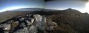 ./images/calvert/buxton2/20140131/buxton220140131_113902M.jpg