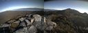 ./images/calvert/buxton2/20140131/buxton220140131_123626M.jpg