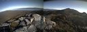 ./images/calvert/buxton2/20140131/buxton220140131_123903M.jpg