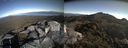 ./images/calvert/buxton2/20140131/buxton220140131_130902M.jpg