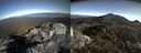 ./images/calvert/buxton2/20140131/buxton220140131_133902M.jpg