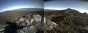 ./images/calvert/buxton2/20140131/buxton220140131_134203M.jpg