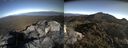 ./images/calvert/buxton2/20140131/buxton220140131_134502M.jpg