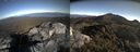 ./images/calvert/buxton2/20140131/buxton220140131_135703M.jpg