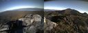 ./images/calvert/buxton2/20140131/buxton220140131_143902M.jpg