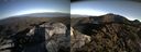 ./images/calvert/buxton2/20140131/buxton220140131_153903M.jpg