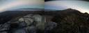 ./images/calvert/buxton2/20140131/buxton220140131_173901M.jpg