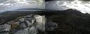 ./images/calvert/buxton2/20140201/buxton220140201_114803M.jpg