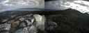 ./images/calvert/buxton2/20140201/buxton220140201_115102M.jpg