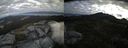 ./images/calvert/buxton2/20140201/buxton220140201_115703M.jpg