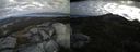 ./images/calvert/buxton2/20140201/buxton220140201_120003M.jpg