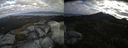 ./images/calvert/buxton2/20140201/buxton220140201_120903M.jpg